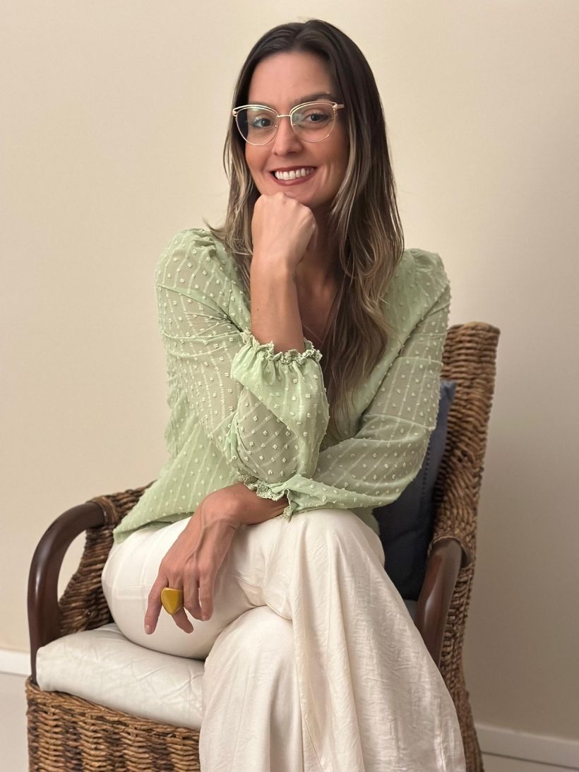 Marina Furtado Mendes de Assis